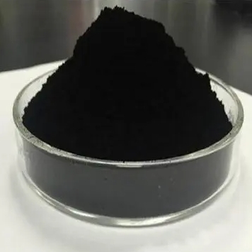 鈀碳是什么，鈀碳怎么回收