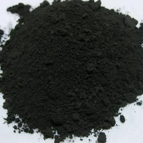 鈀碳回收價(jià)格：了解市場(chǎng)，實(shí)現(xiàn)價(jià)值最大化