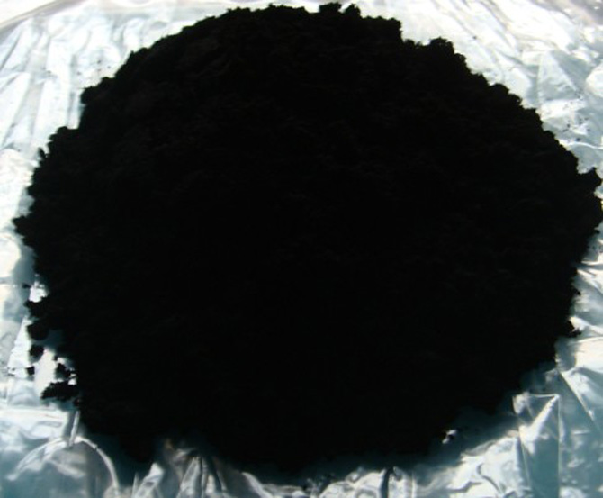 普潤貿(mào)易：專業(yè)回收鈀碳廢料，保護(hù)隱私，當(dāng)場付款