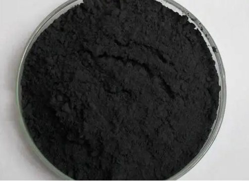 普潤貿(mào)易：長期回收鈀碳化工原料，量大可上門回收，價格遠(yuǎn)超同行