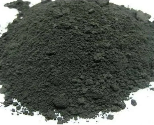 鈀碳回收全流程攻略：從收集到再利用，實(shí)現(xiàn)資源的最大化利用