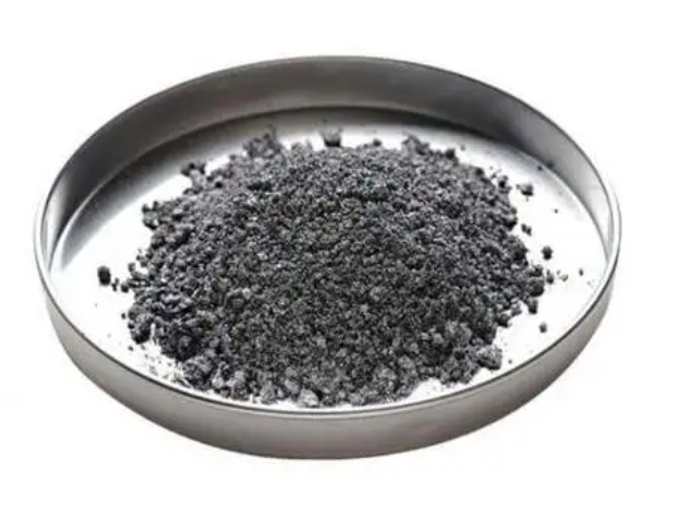 鈀碳廢料回收市場(chǎng)潛力無限，新手如何抓住機(jī)遇？