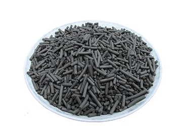 銥金屬廢料回收：關注環(huán)保，共創(chuàng)美好未來