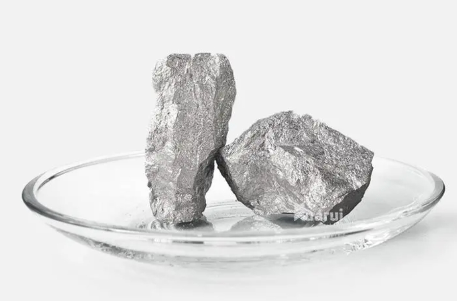 金屬銠什么地方用的最多，那些地方有銠粉廢料?