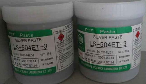 珍視每一滴銀漿，盡享財富回報