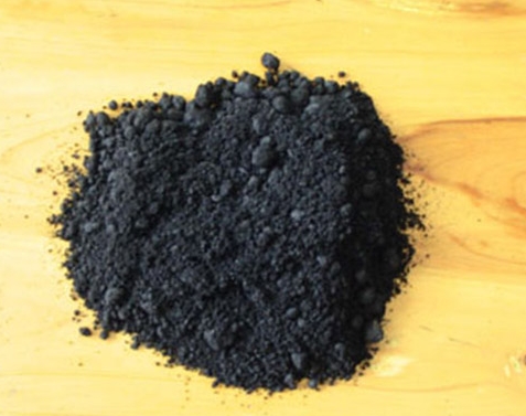 了解一下鈀碳回收加工需要用到哪些技術和設備。