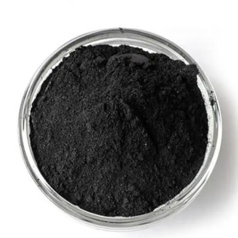 普潤(rùn)貿(mào)易：專業(yè)鈀碳回收，為可持續(xù)發(fā)展助力