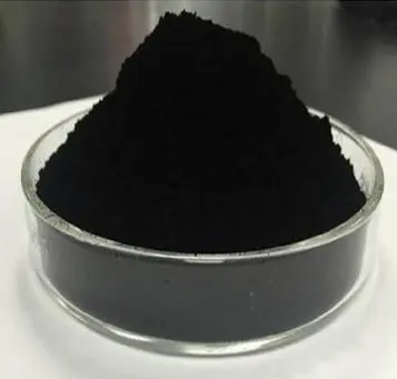 1708395897818848.png 16942360904725.png