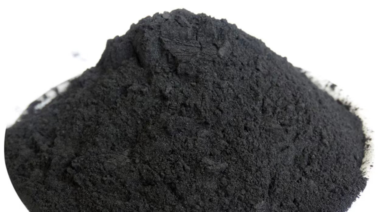 鈀碳回收，選擇靠譜的合作廠家有哪些注意點(diǎn)。