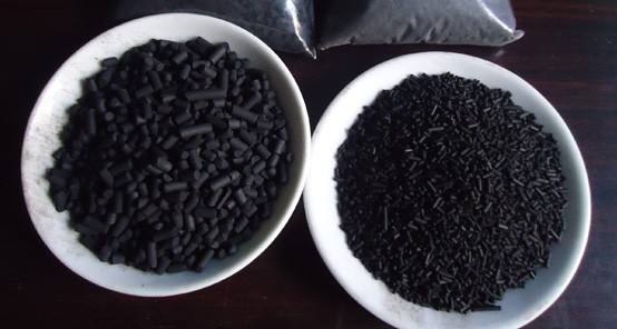 小眾化經(jīng)營，我專注于鈀碳回收加工