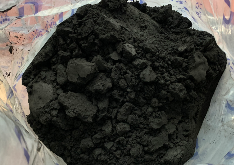 鈀碳回收，正視風(fēng)險，才能有更好的未來