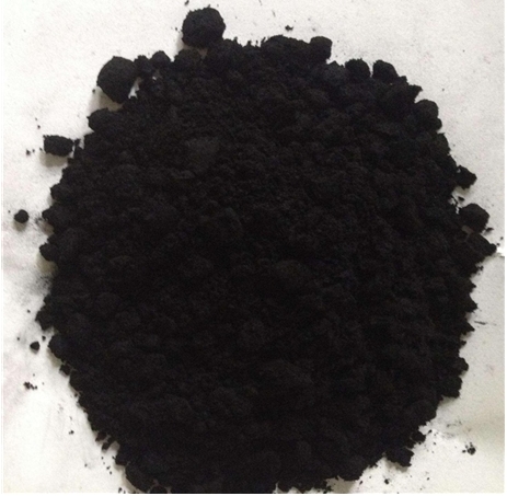 1712548311591552.png 微信截圖_20240408111450.png